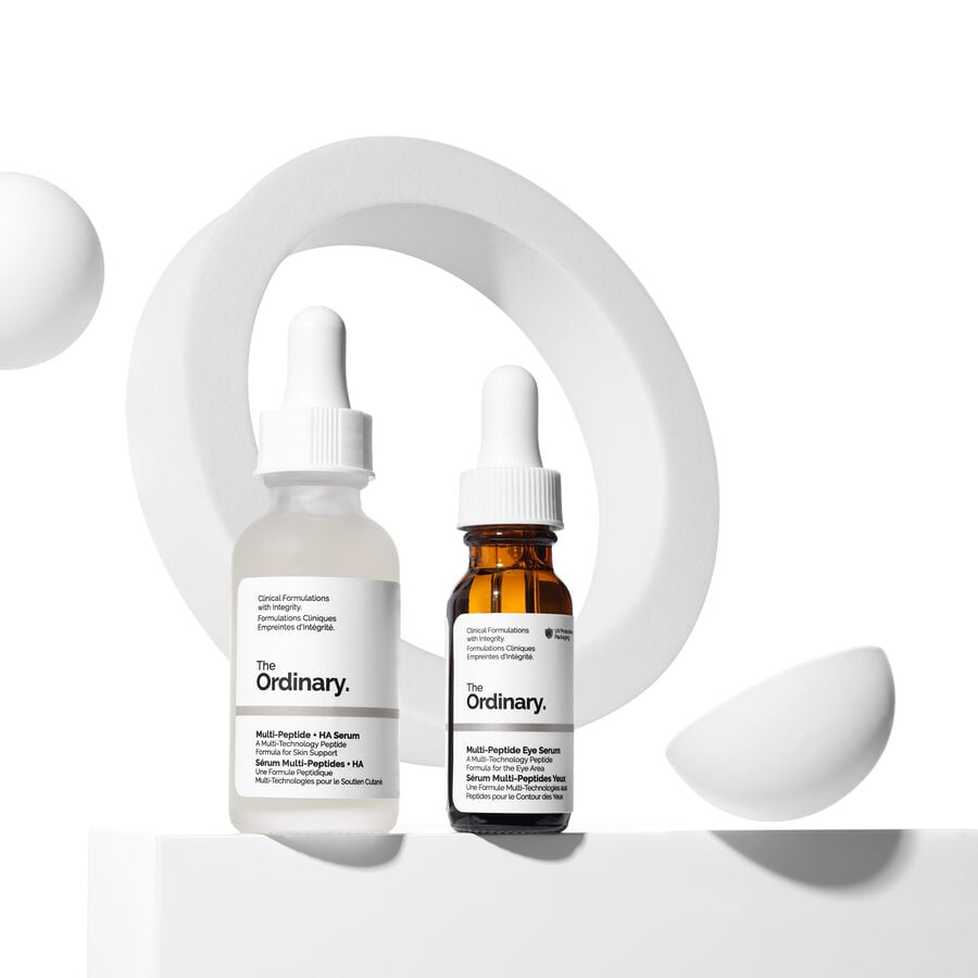 the-multi-peptide-collection-f3 2022-10-28-ORD-O.Lab-Mlt-Pptd-Eye-Groupshot-ISA-ARA-02-Lvl-1x1.jpg