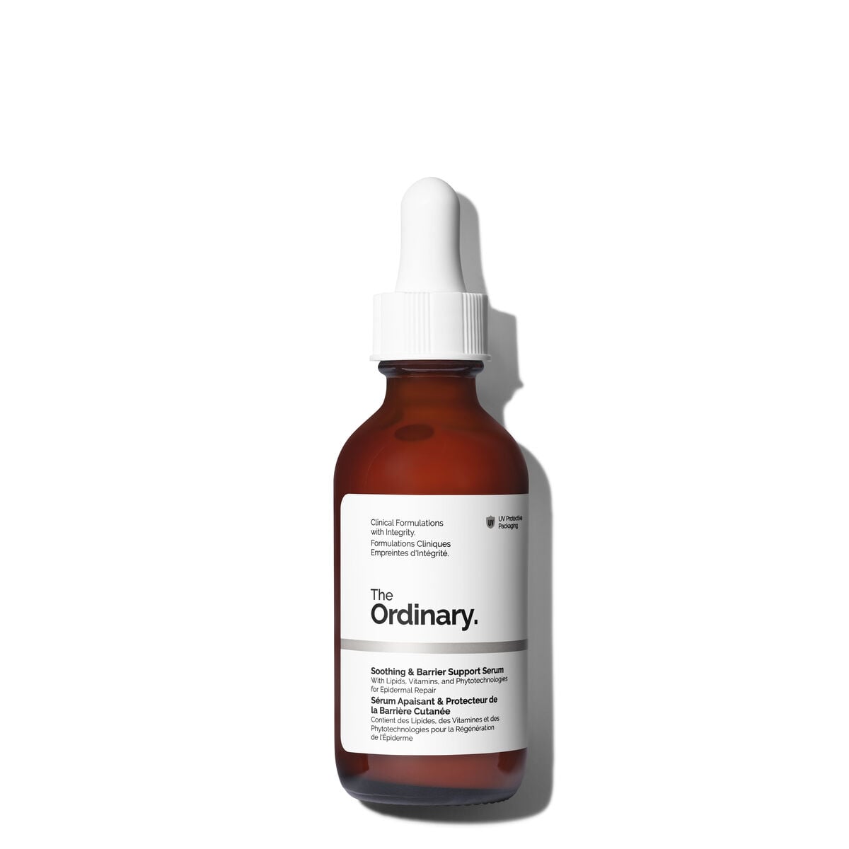 soothing-and-barrier-support-serum-j6 2025-03-18-ORD-Product-Soo-Bar-Sup-Ser-60ml.jpg