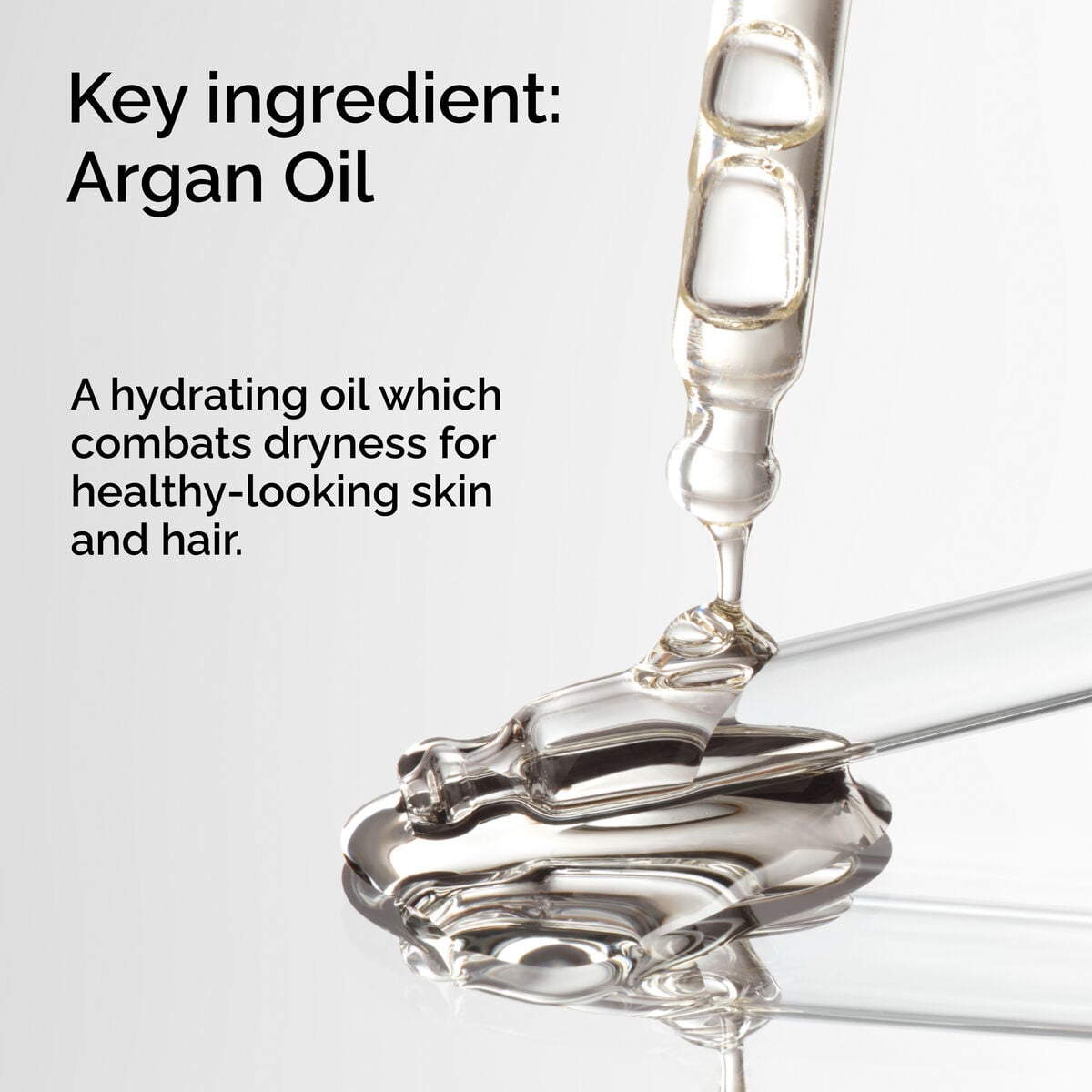 100-organic-cold-pressed-moroccan-argan-oil-c1 FY25-D41247-ORD-Web-PDP-100-Argan-Oil-1x1-EN-2.jpg