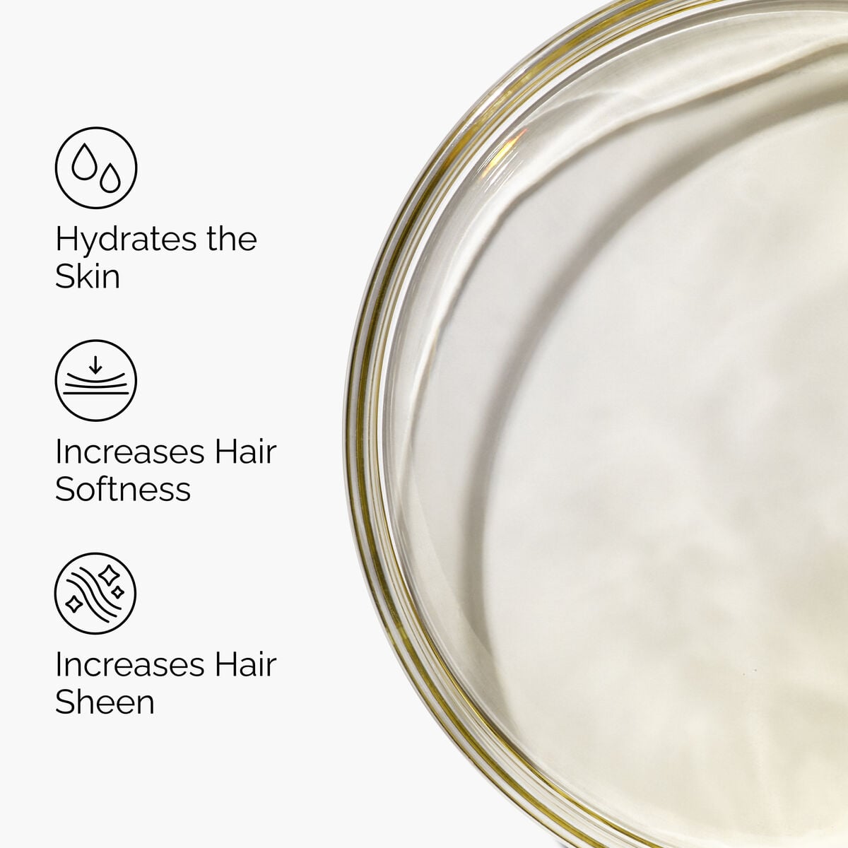 100-organic-cold-pressed-moroccan-argan-oil-c1 FY25-D41247-ORD-Web-PDP-100-Argan-Oil-1x1-EN-3.jpg