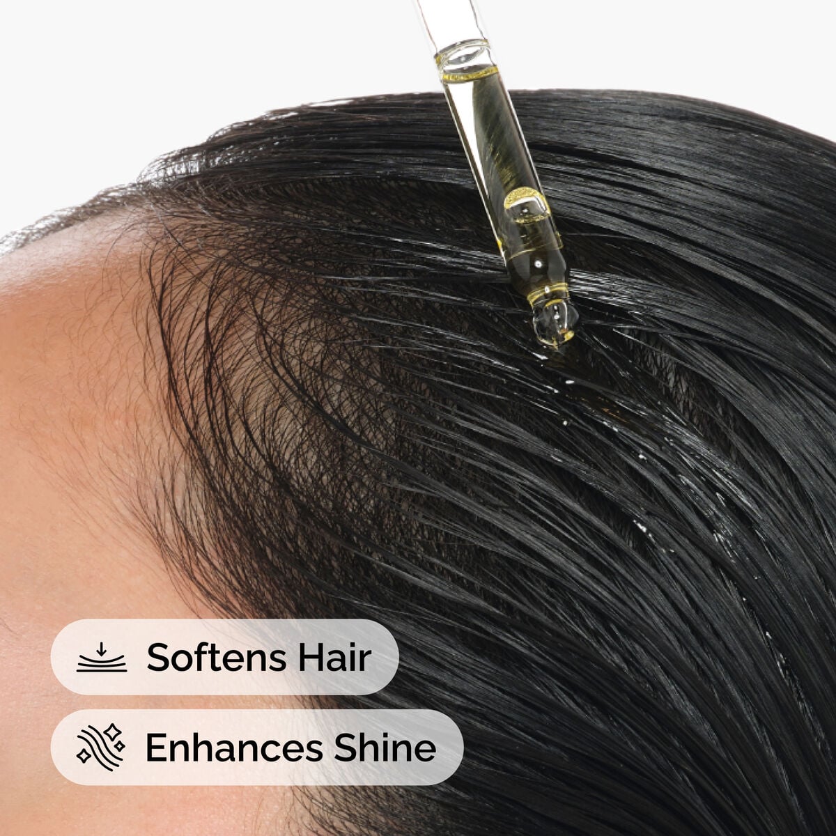 100-organic-cold-pressed-moroccan-argan-oil-c1 FY25-D41247-ORD-Web-PDP-100-Argan-Oil-1x1-EN-4b.jpg
