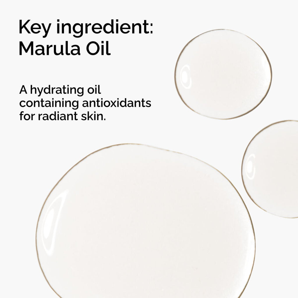 100-cold-pressed-virgin-marula-oil-r4 FY25-D41247-ORD-Web-PDP-100-Marula-Oil-1x1-EN-2a.jpg