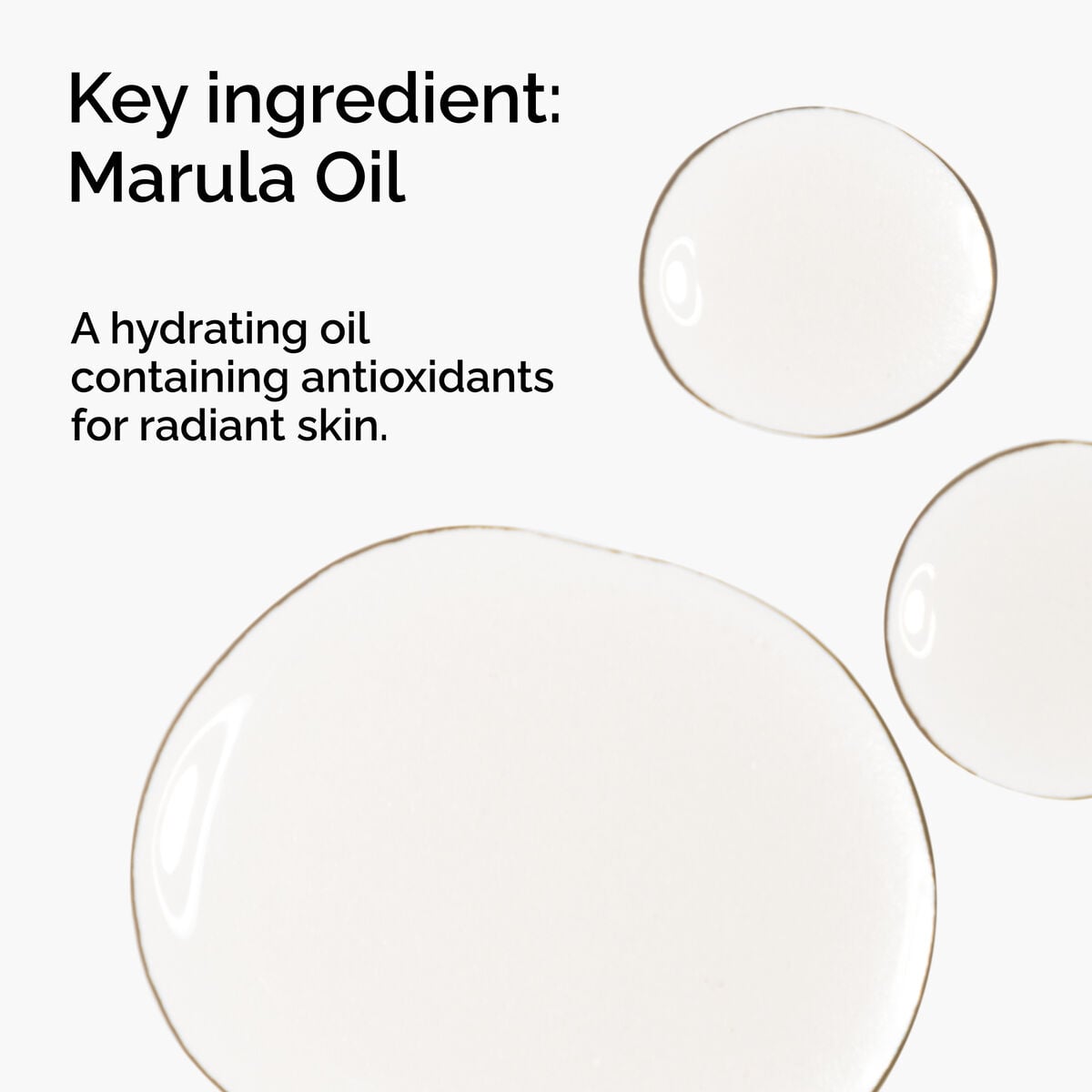 100-cold-pressed-virgin-marula-oil-r4 FY25-D41247-ORD-Web-PDP-100-Marula-Oil-1x1-EN-2a.jpg