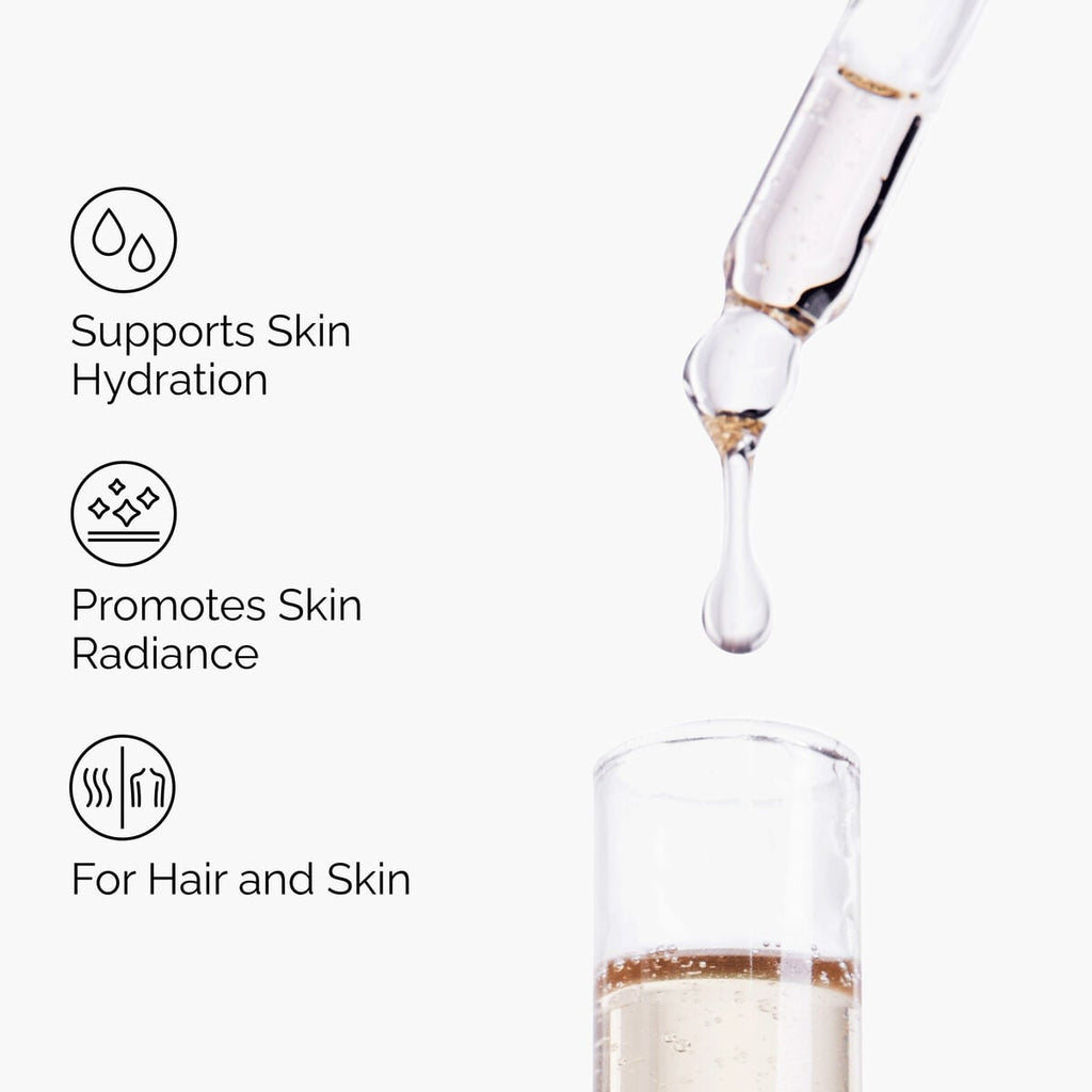100-cold-pressed-virgin-marula-oil-r4 FY25-D41247-ORD-Web-PDP-100-Marula-Oil-1x1-EN-3.jpg