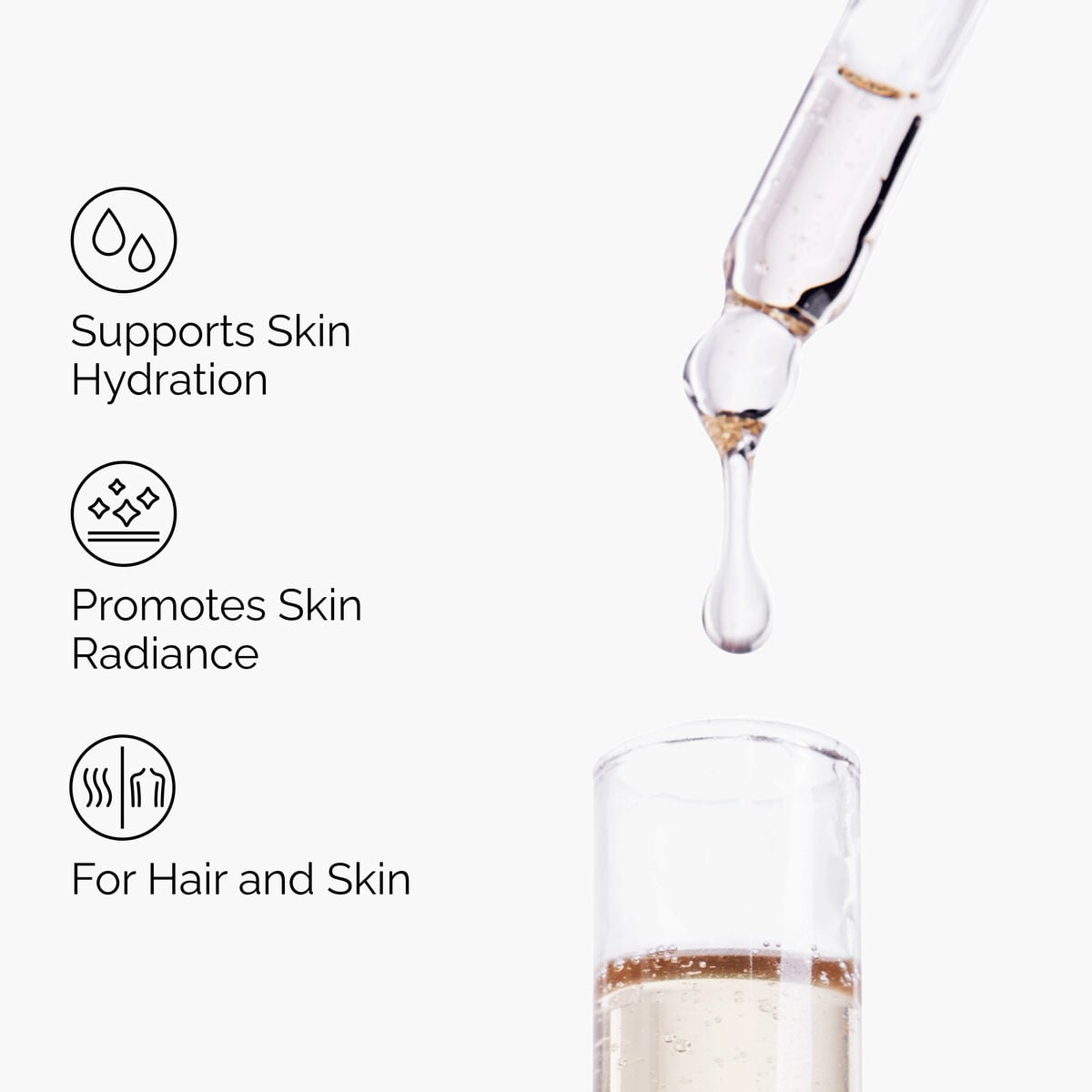 100-cold-pressed-virgin-marula-oil-r4 FY25-D41247-ORD-Web-PDP-100-Marula-Oil-1x1-EN-3.jpg
