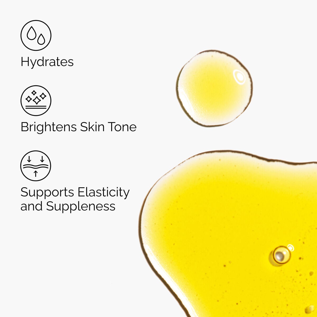 100-organic-cold-pressed-rose-hip-seed-oil-n2 FY25-D41247-ORD-Web-PDP-100-Rose-Hip-Oil-1x1-EN-3a.jpg
