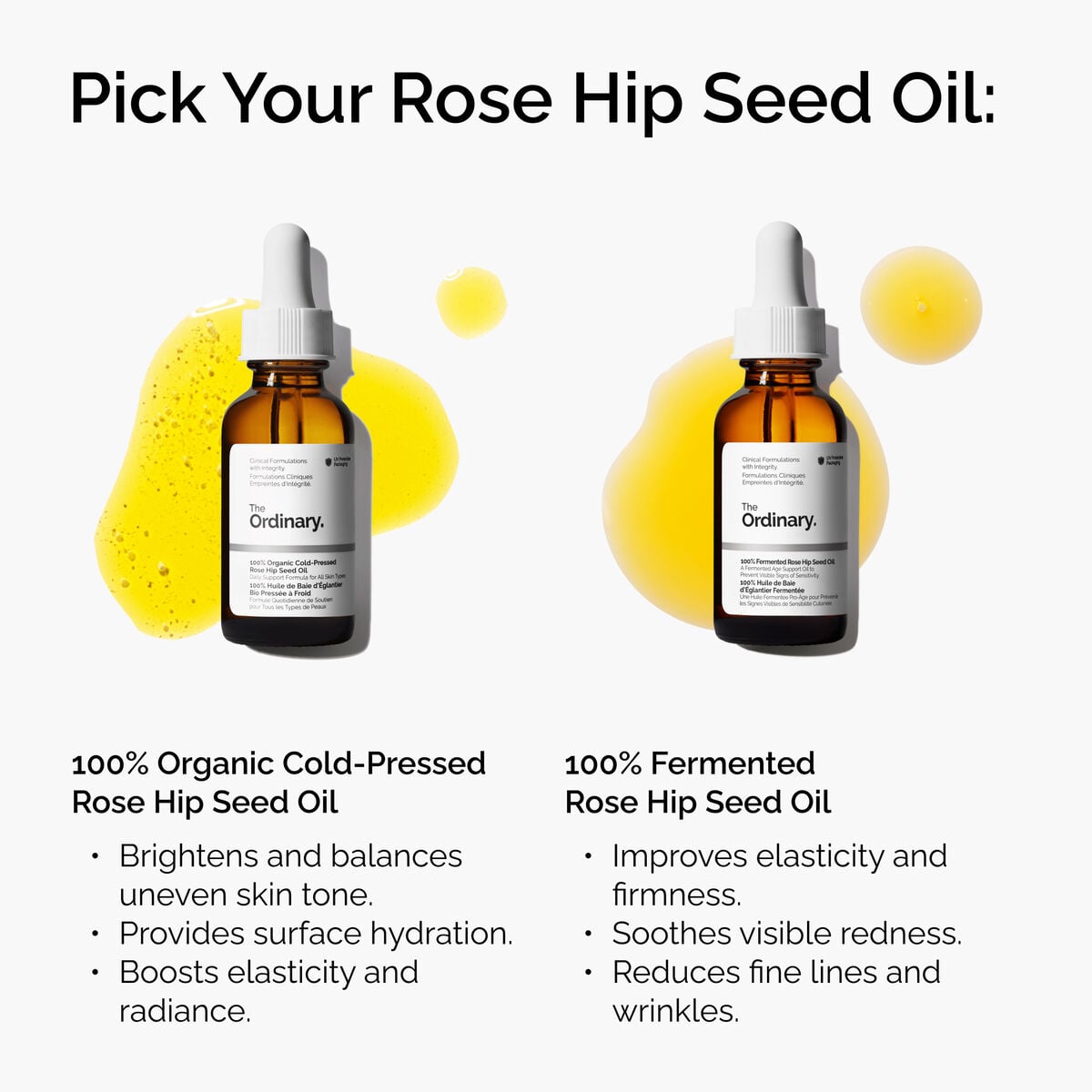100-organic-cold-pressed-rose-hip-seed-oil-n2 FY25-D41247-ORD-Web-PDP-100-Rose-Hip-Oil-1x1-EN-5.jpg