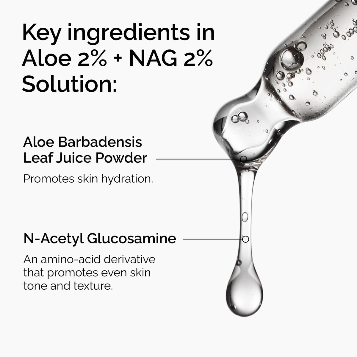 aloe-2-nag-2-solution-y9 FY25-D41247-ORD-Web-PDP-Aloe-Nag-1x1-EN-2a.jpg