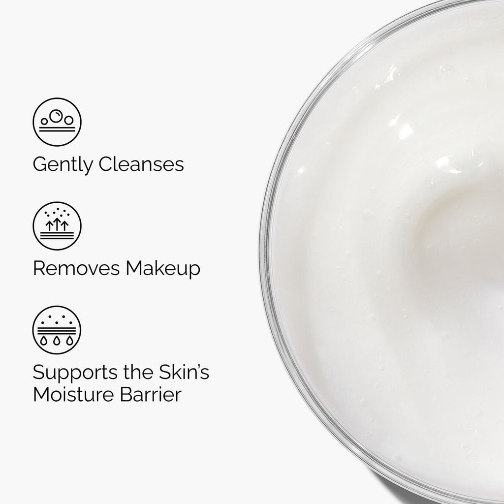 glycolipid-cream-cleanser-y5 FY25-D41247-ORD-Web-PDP-Glyc-Clnsr-1x1-EN-3.jpg