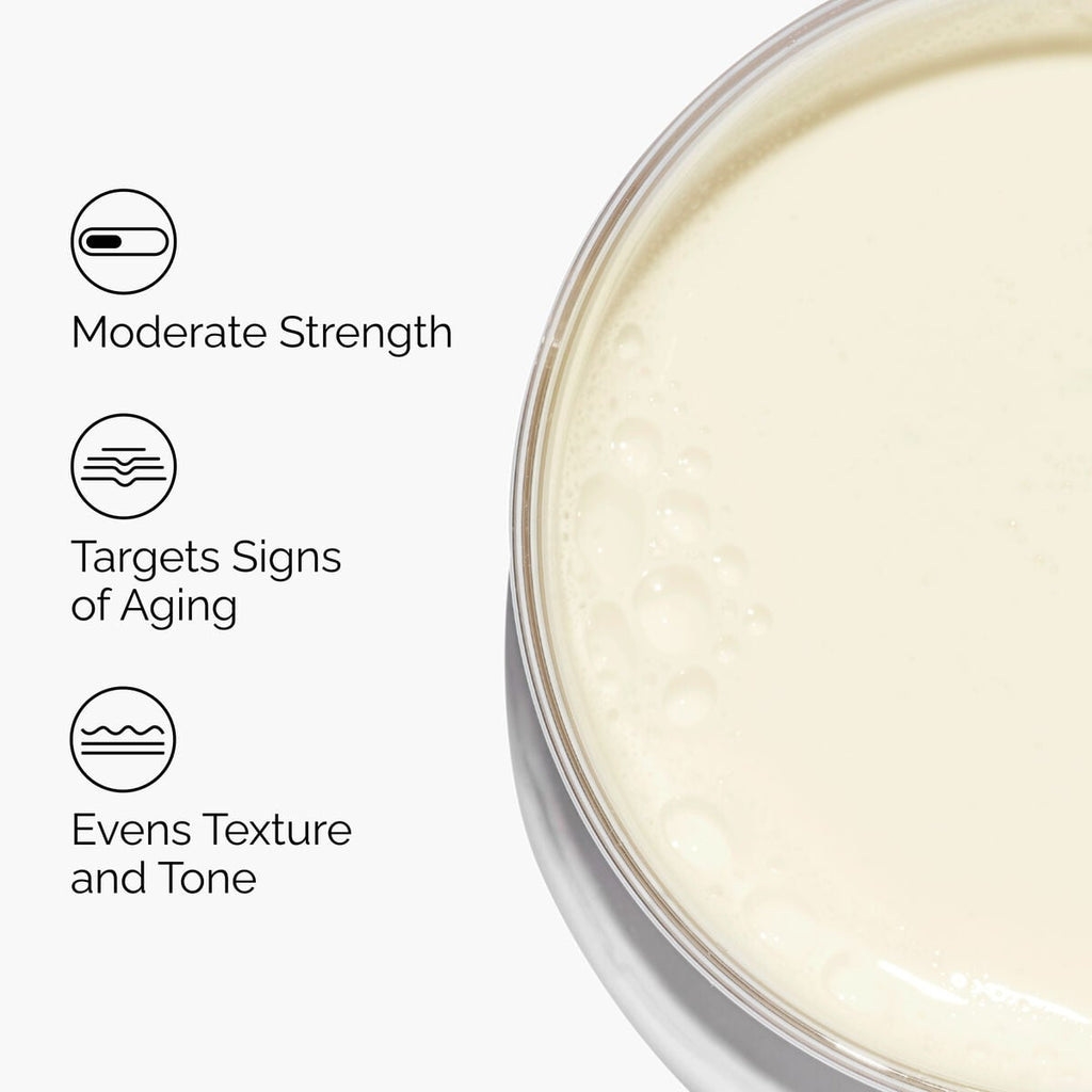 granactive-retinoid-2-emulsion-g4 FY25-D41247-ORD-Web-PDP-Gran-2pct-Eml-1x1-EN-3a.jpg