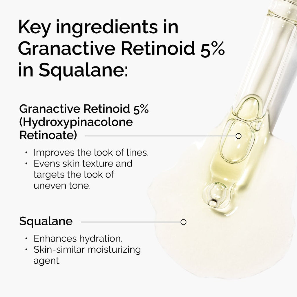 granactive-retinoid-5-in-squalane-y7 FY25-D41247-ORD-Web-PDP-Gran-5pct-Sql-1x1-EN-2.jpg