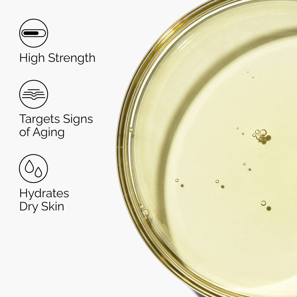 granactive-retinoid-5-in-squalane-y7 FY25-D41247-ORD-Web-PDP-Gran-5pct-Sql-1x1-EN-3b.jpg