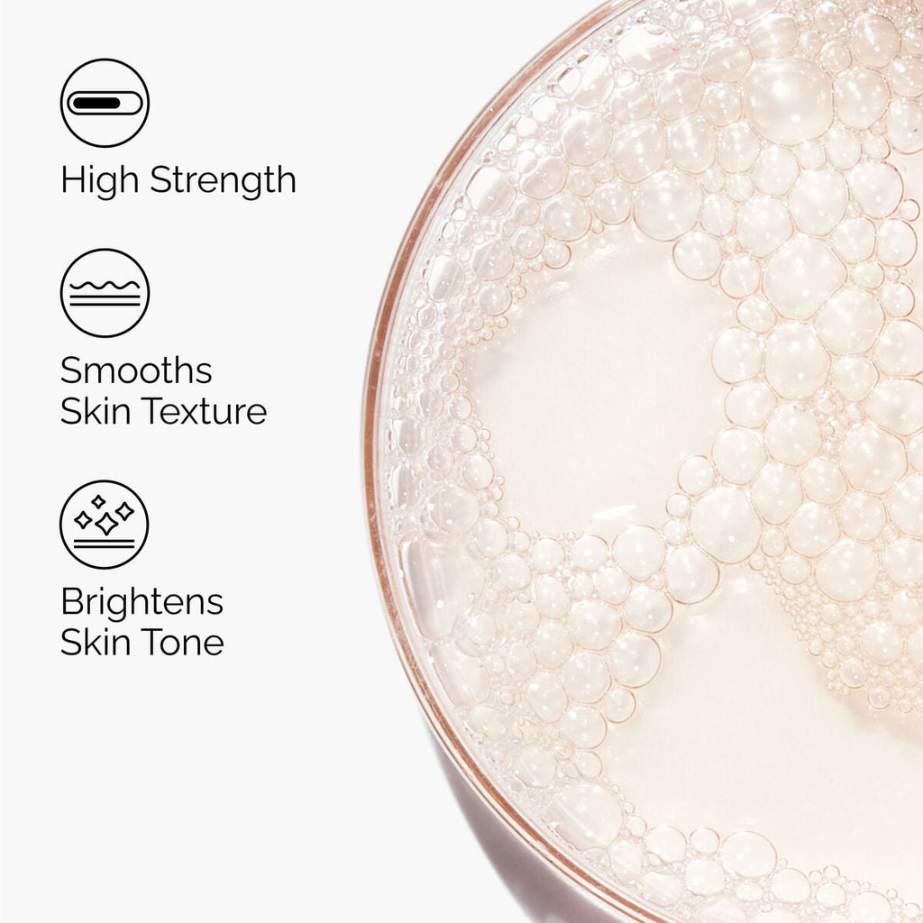 lactic-acid-10-ha-o5 FY25-D41247-ORD-Web-PDP-Ltc-Acid-10pct-1x1-EN-3a.jpg