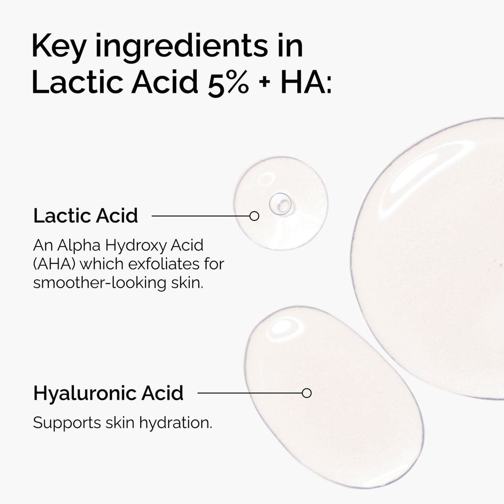 lactic-acid-5-ha-f3 FY25-D41247-ORD-Web-PDP-Ltc-Acid-5pct-1x1-EN-2a.jpg