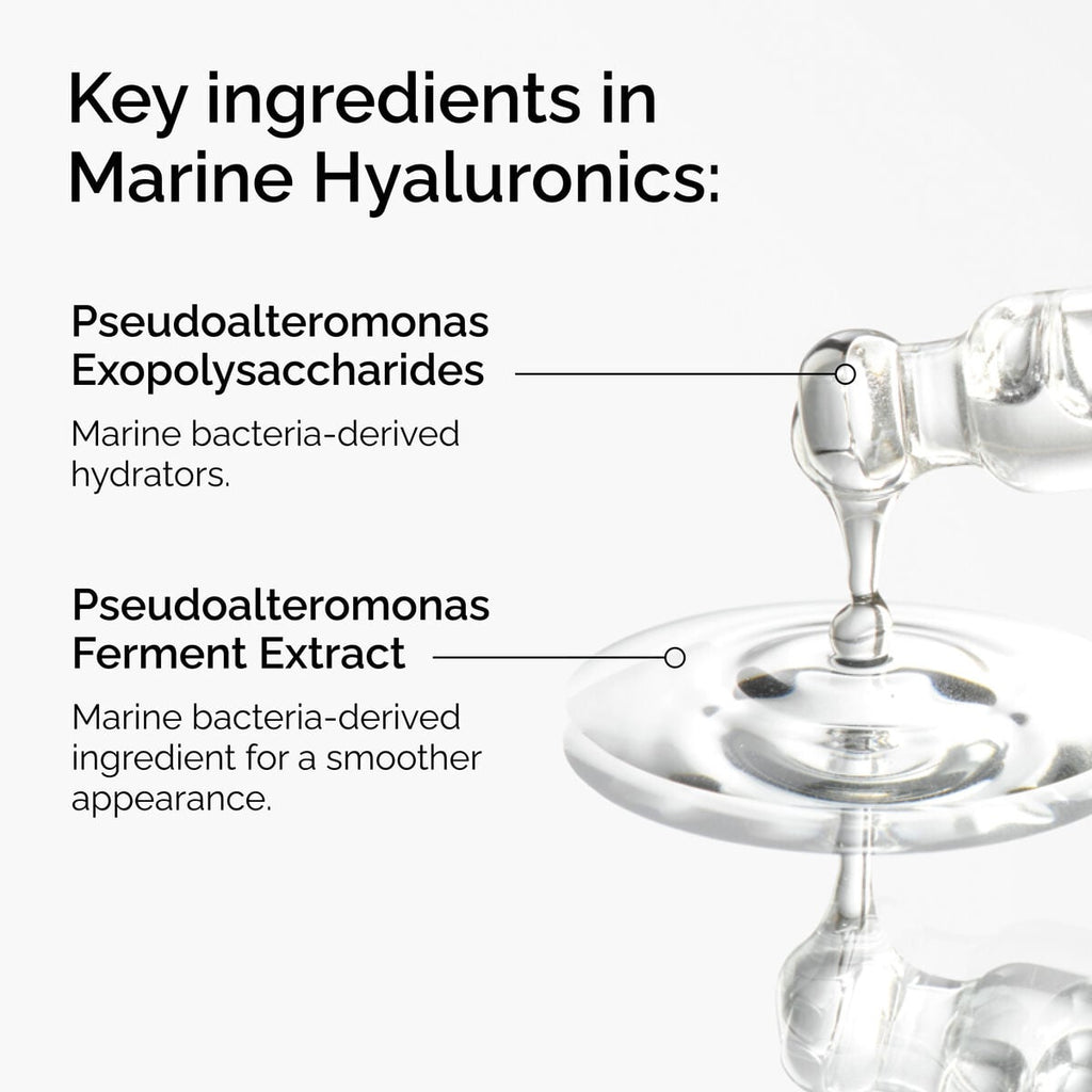 marine-hyaluronics-s2 FY25-D41247-ORD-Web-PDP-Marine-Hya-1x1-EN-2a.jpg