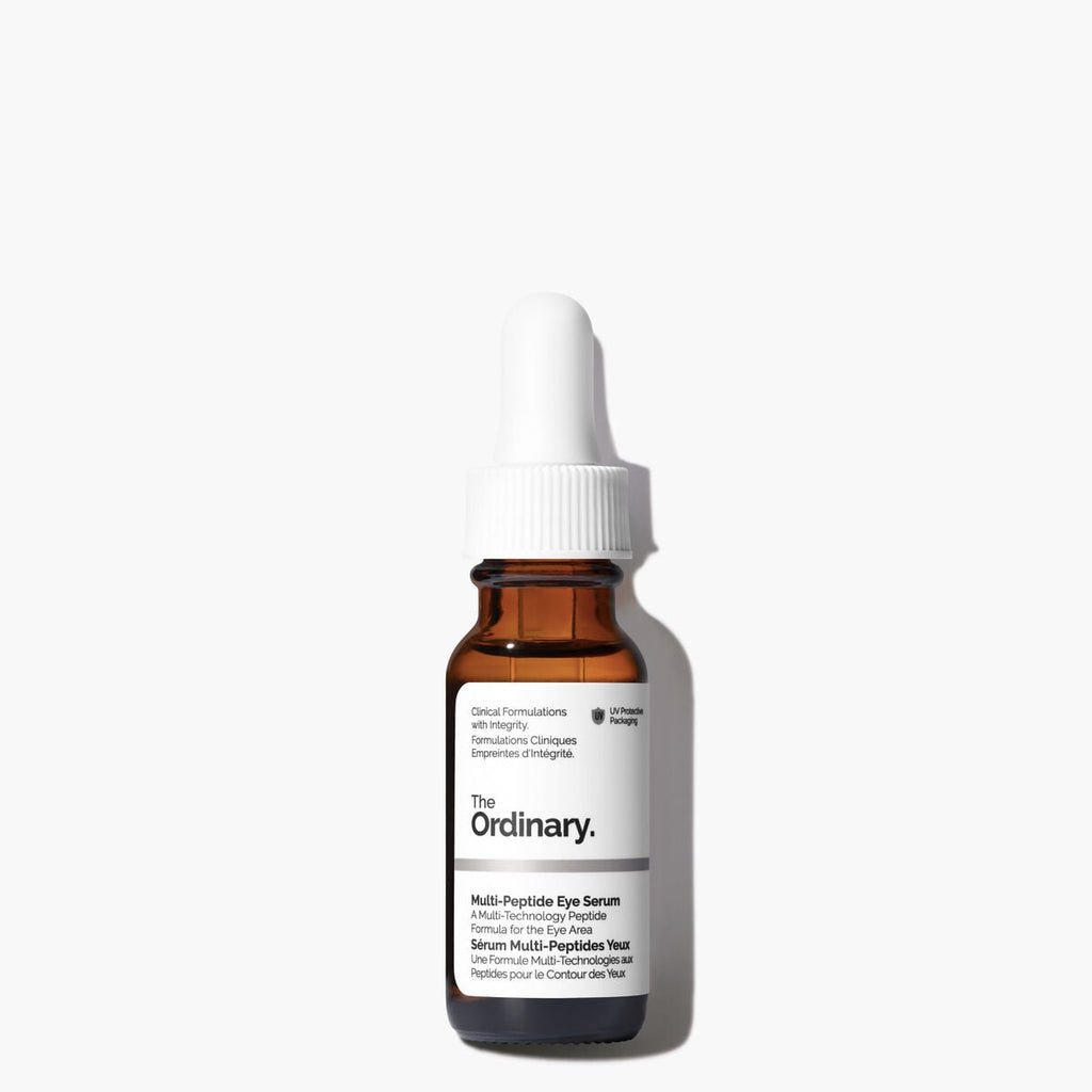 multi-peptide-eye-serum-y8 FY25-D41247-ORD-Web-PDP-Mlt-Pptd-Eye-1x1-EN-1.jpg