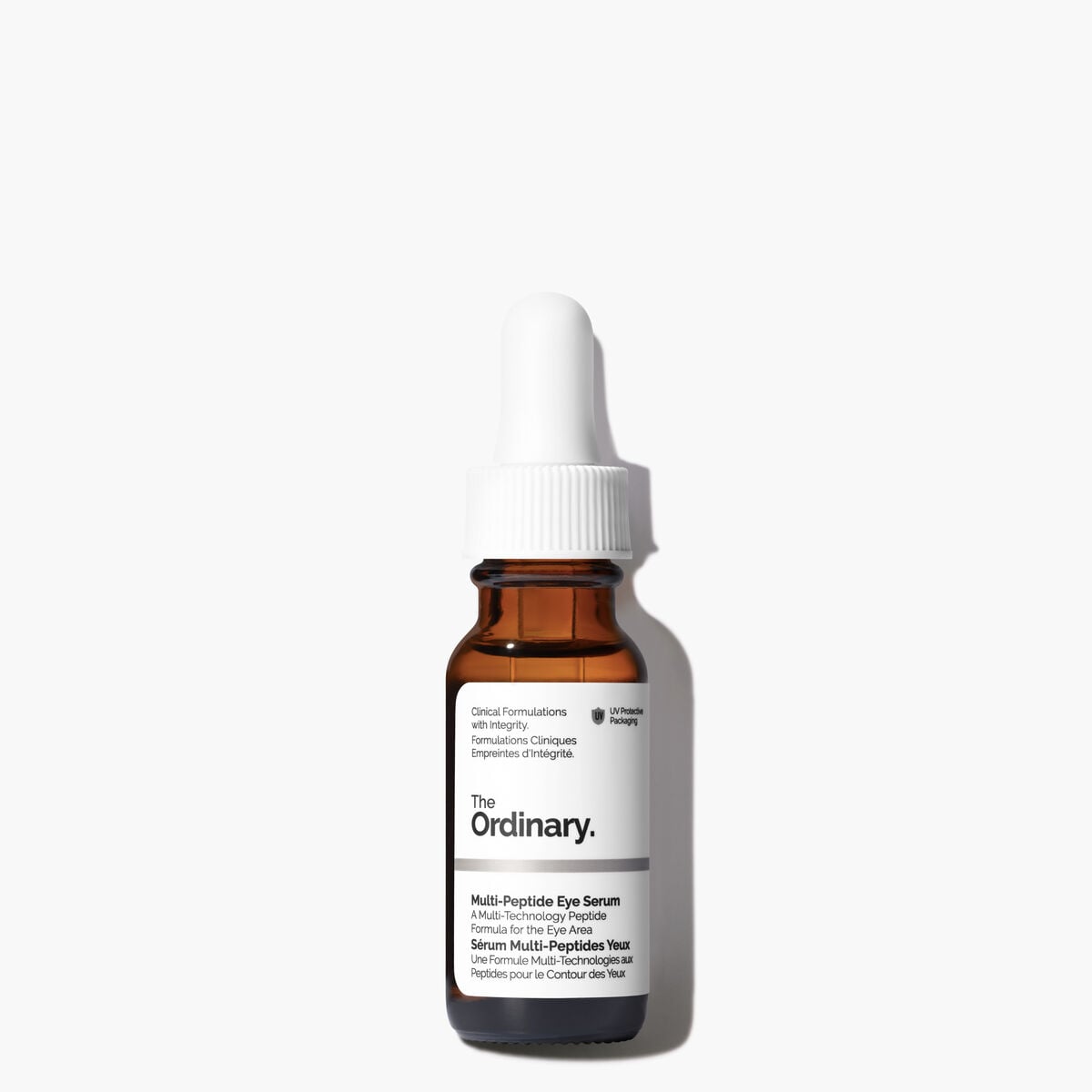multi-peptide-eye-serum-y8 FY25-D41247-ORD-Web-PDP-Mlt-Pptd-Eye-1x1-EN-1.jpg