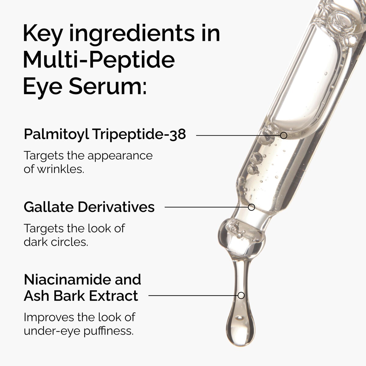 multi-peptide-eye-serum-y8 FY25-D41247-ORD-Web-PDP-Mlt-Pptd-Eye-1x1-EN-2a.jpg