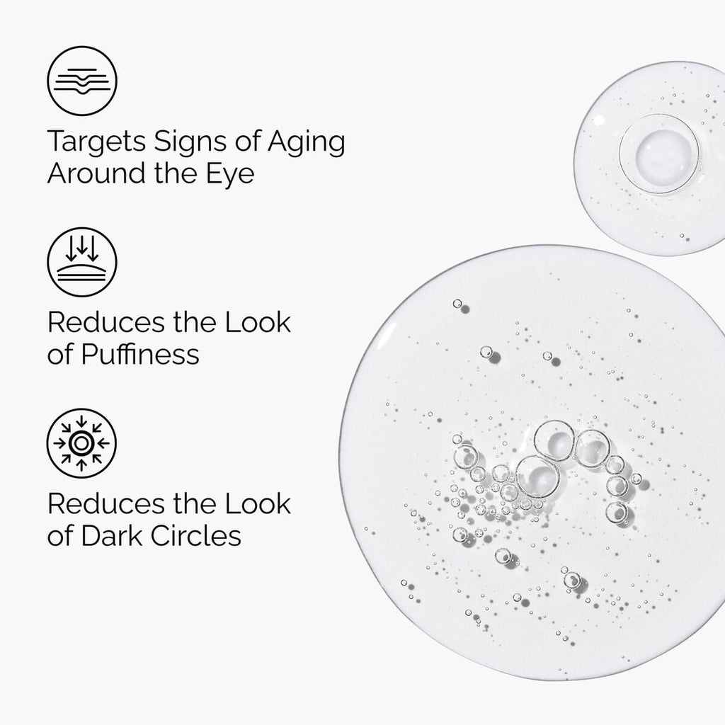multi-peptide-eye-serum-y8 FY25-D41247-ORD-Web-PDP-Mlt-Pptd-Eye-1x1-EN-3a.jpg
