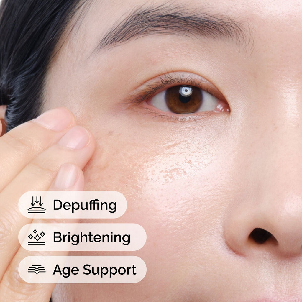 multi-peptide-eye-serum-y8 FY25-D41247-ORD-Web-PDP-Mlt-Pptd-Eye-1x1-EN-4b.jpg