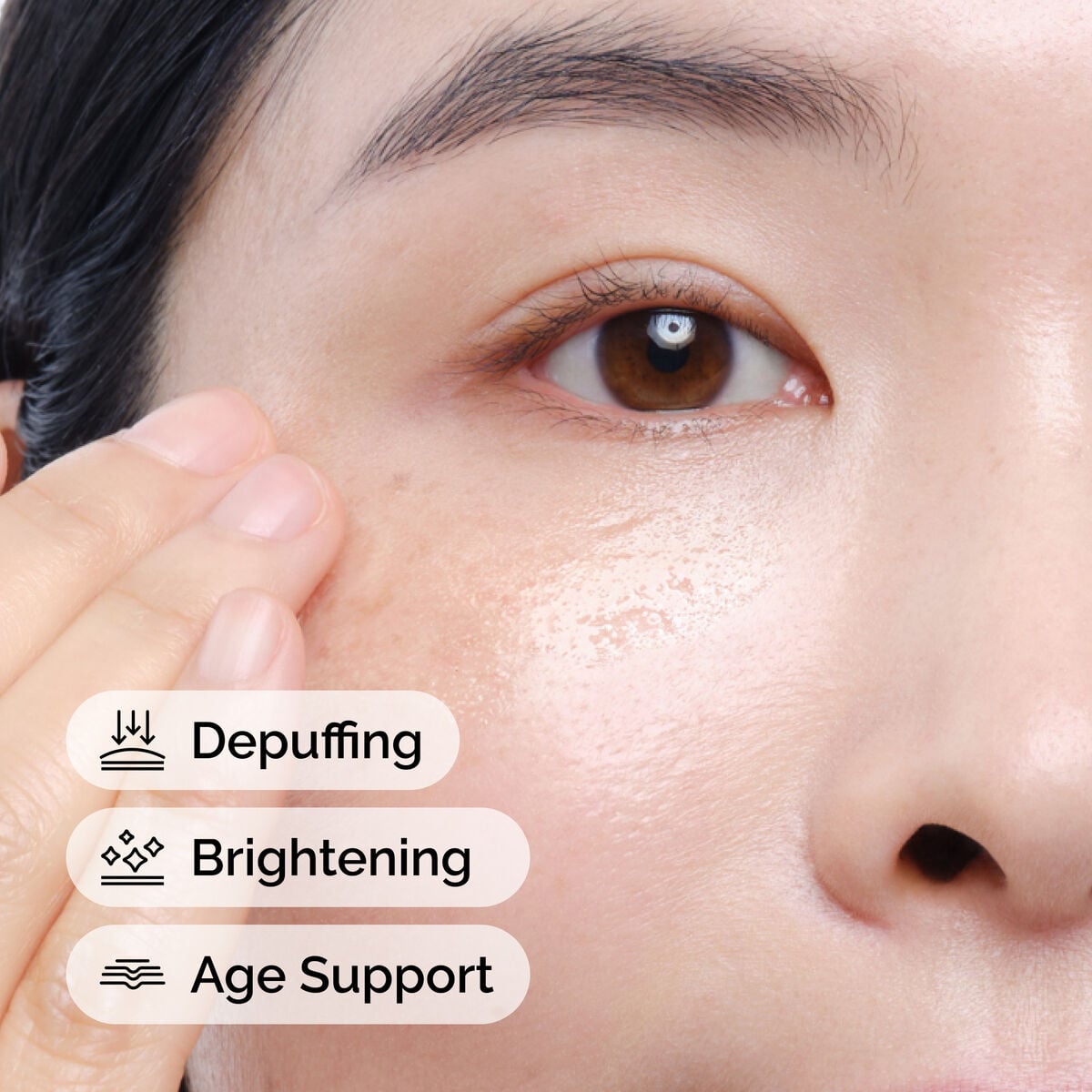 multi-peptide-eye-serum-y8 FY25-D41247-ORD-Web-PDP-Mlt-Pptd-Eye-1x1-EN-4b.jpg