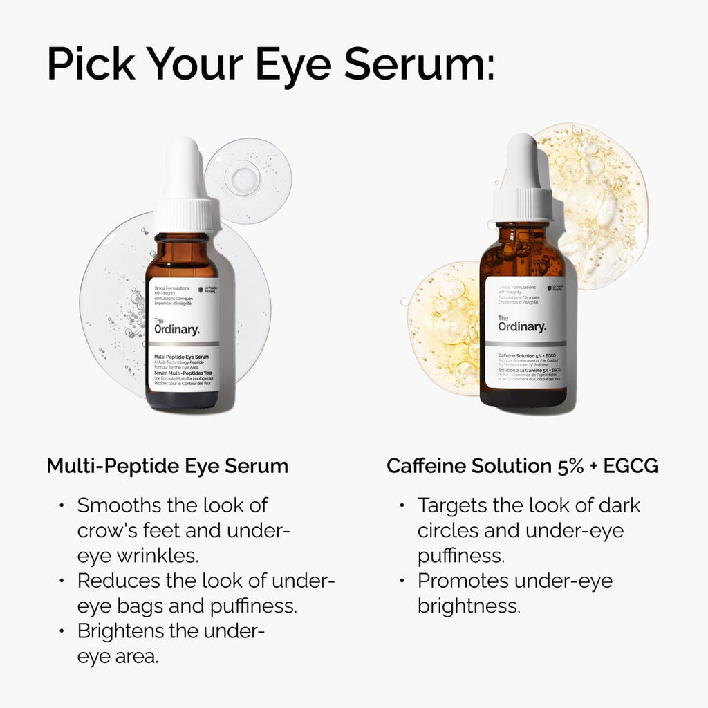 multi-peptide-eye-serum-y8 FY25-D41247-ORD-Web-PDP-Mlt-Pptd-Eye-1x1-EN-5a.jpg