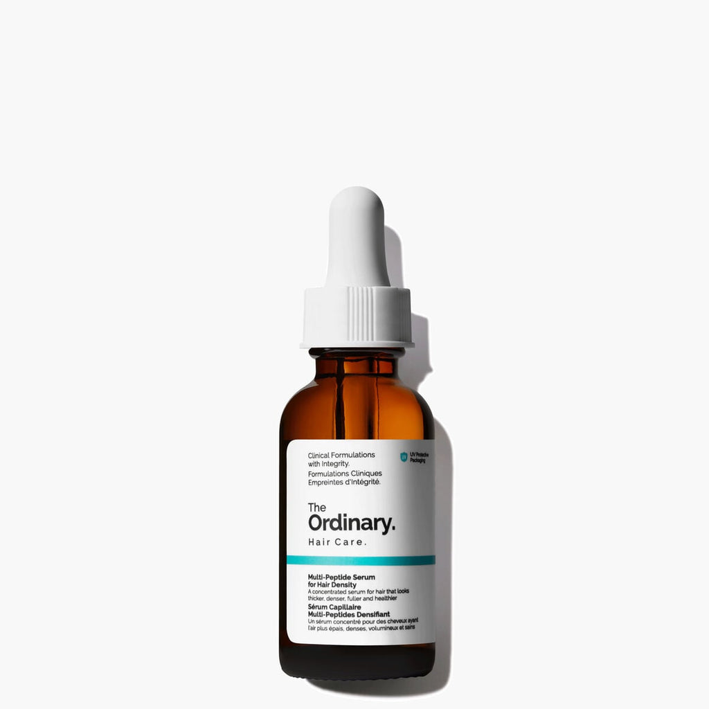 multi-peptide-serum-for-hair-density-w7 FY25-D41247-ORD-Web-PDP-Mlt-Pptd-Hair-1x1-EN-1.jpg