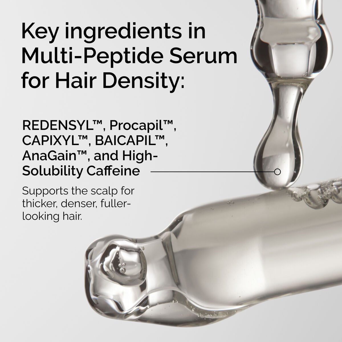 multi-peptide-serum-for-hair-density-w7 FY25-D41247-ORD-Web-PDP-Mlt-Pptd-Hair-1x1-EN-2.jpg
