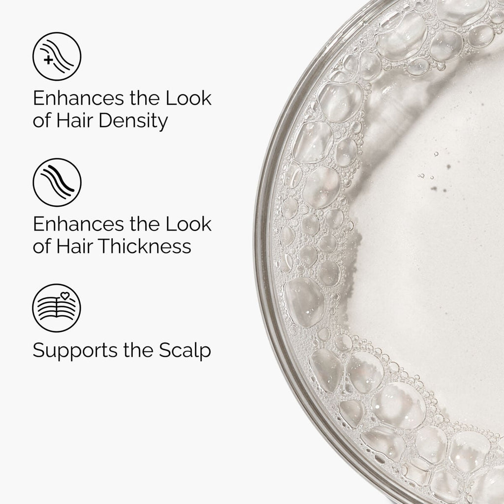 multi-peptide-serum-for-hair-density-w7 FY25-D41247-ORD-Web-PDP-Mlt-Pptd-Hair-1x1-EN-3.jpg
