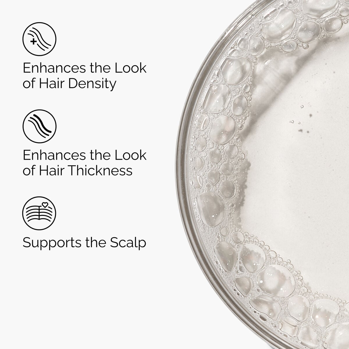 multi-peptide-serum-for-hair-density-w7 FY25-D41247-ORD-Web-PDP-Mlt-Pptd-Hair-1x1-EN-3.jpg