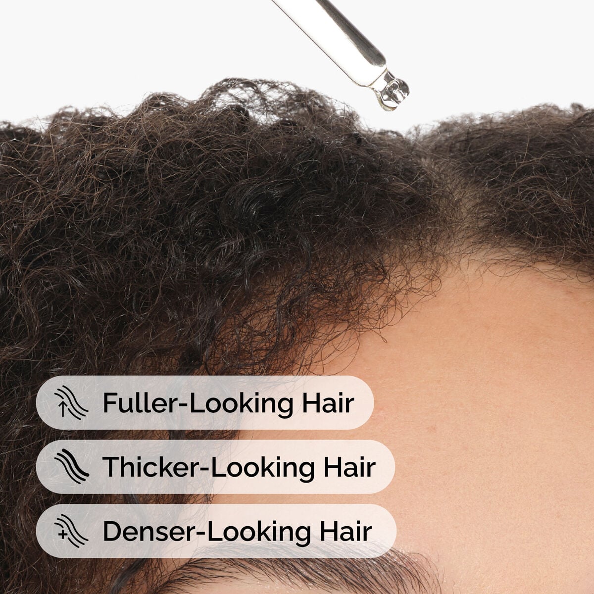 multi-peptide-serum-for-hair-density-w7 FY25-D41247-ORD-Web-PDP-Mlt-Pptd-Hair-1x1-EN-4f.jpg