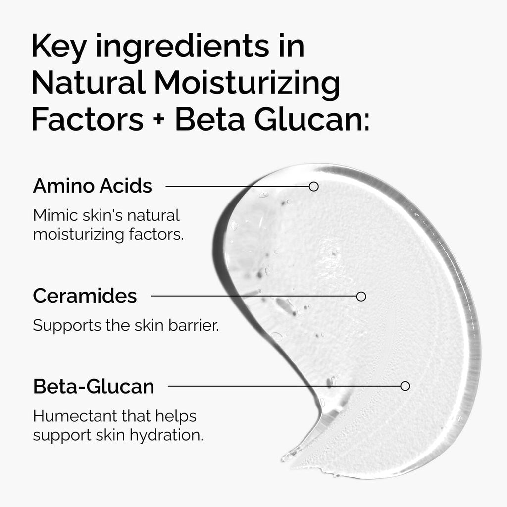 natural-moisturizing-factors-beta-glucan-x7 FY25-D41247-ORD-Web-PDP-NMF-BG-1x1-EN-2a.jpg