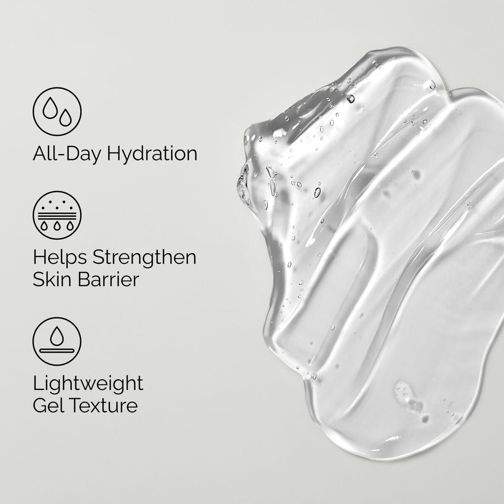natural-moisturizing-factors-beta-glucan-x7 FY25-D41247-ORD-Web-PDP-NMF-BG-1x1-EN-3a.jpg