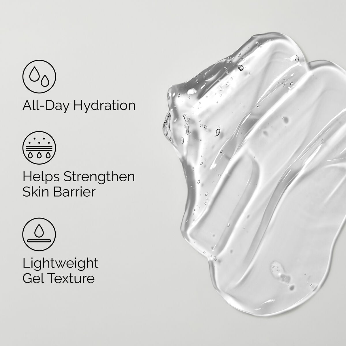 natural-moisturizing-factors-beta-glucan-x7 FY25-D41247-ORD-Web-PDP-NMF-BG-1x1-EN-3a.jpg