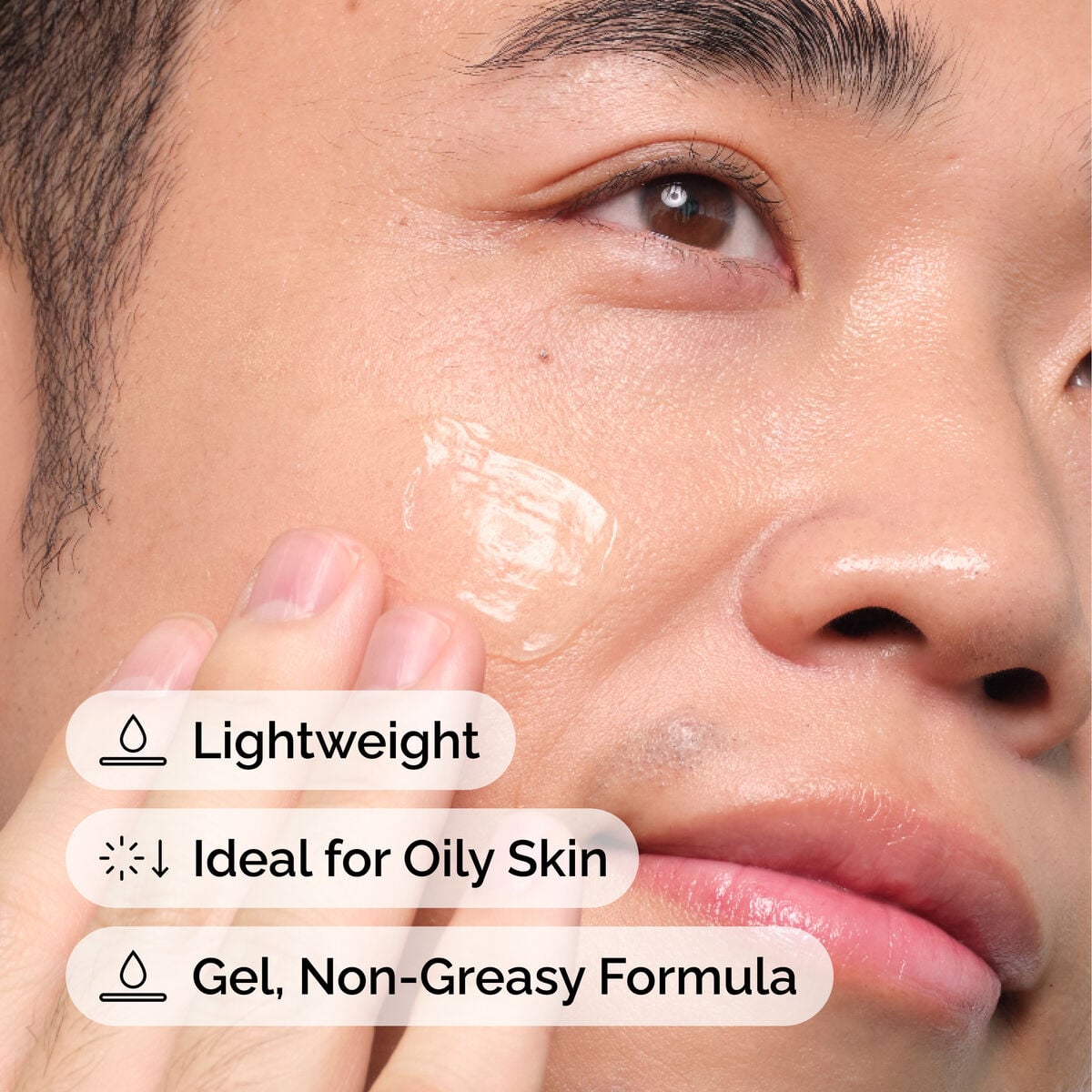 natural-moisturizing-factors-beta-glucan-x7 FY25-D41247-ORD-Web-PDP-NMF-BG-1x1-EN-4b.jpg