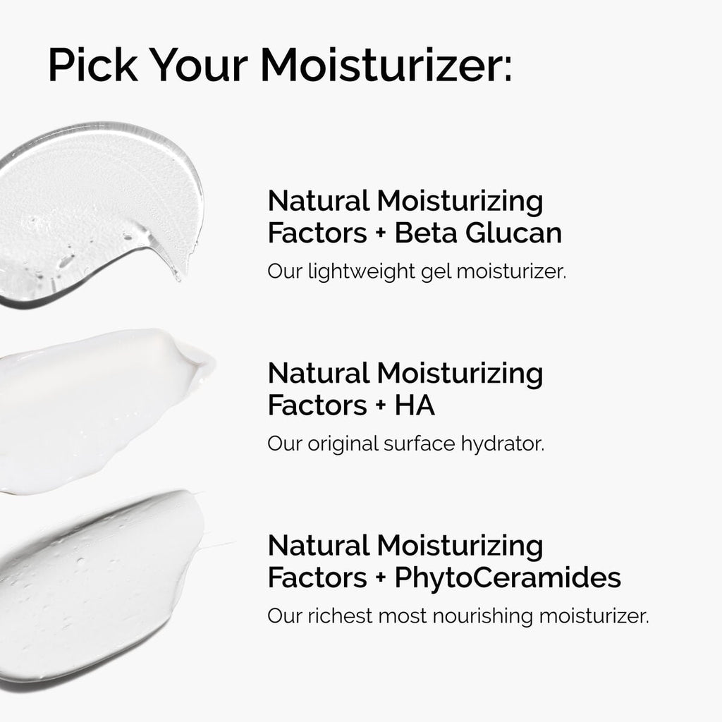 natural-moisturizing-factors-beta-glucan-x7 FY25-D41247-ORD-Web-PDP-NMF-BG-1x1-EN-5.jpg