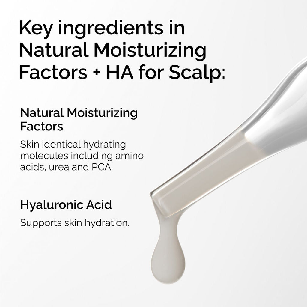 natural-moisturizing-factors-ha-for-scalp-r3 FY25-D41247-ORD-Web-PDP-NMF-HA-Scalp-1x1-EN-2a.jpg