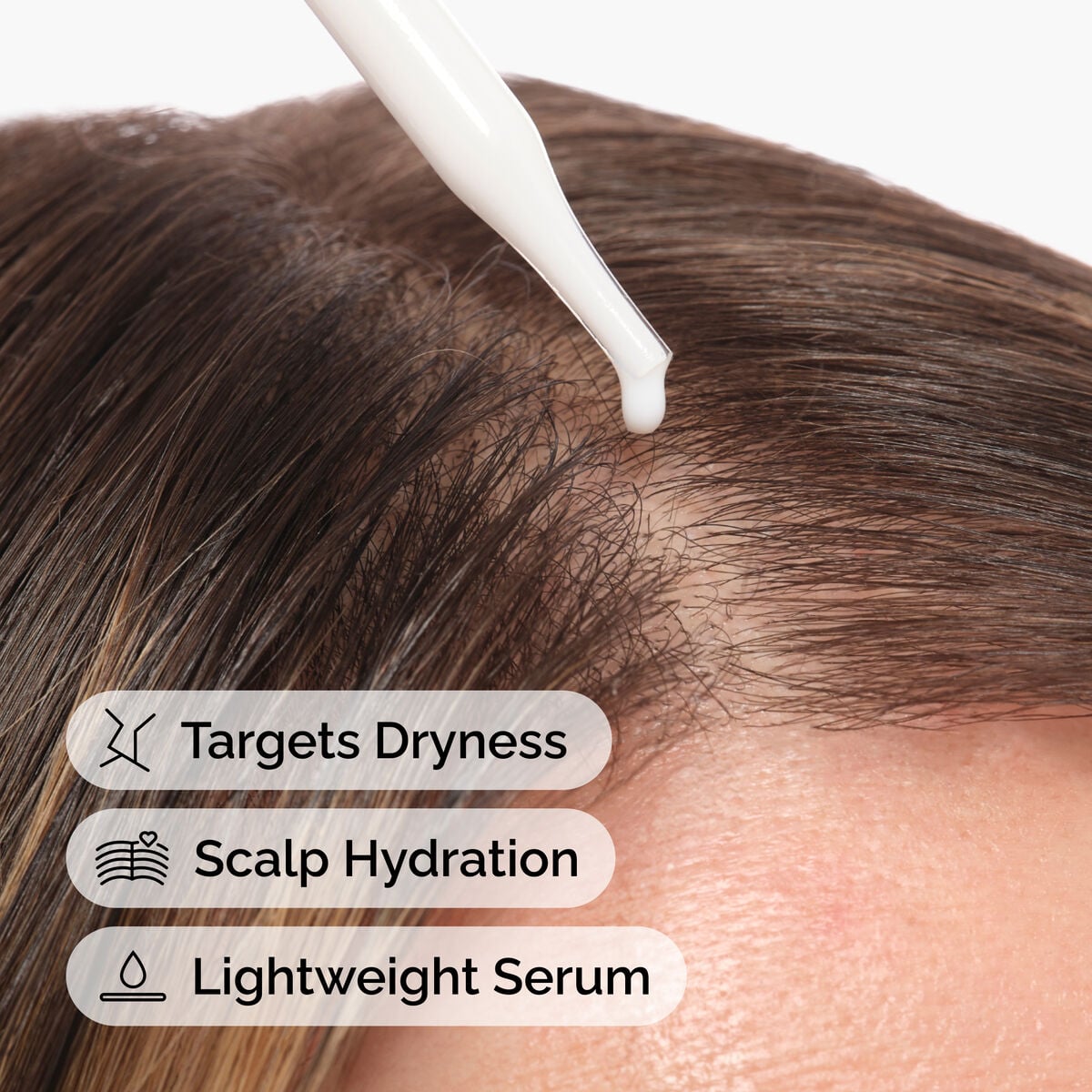 natural-moisturizing-factors-ha-for-scalp-r3 FY25-D41247-ORD-Web-PDP-NMF-HA-Scalp-1x1-EN-4d.jpg