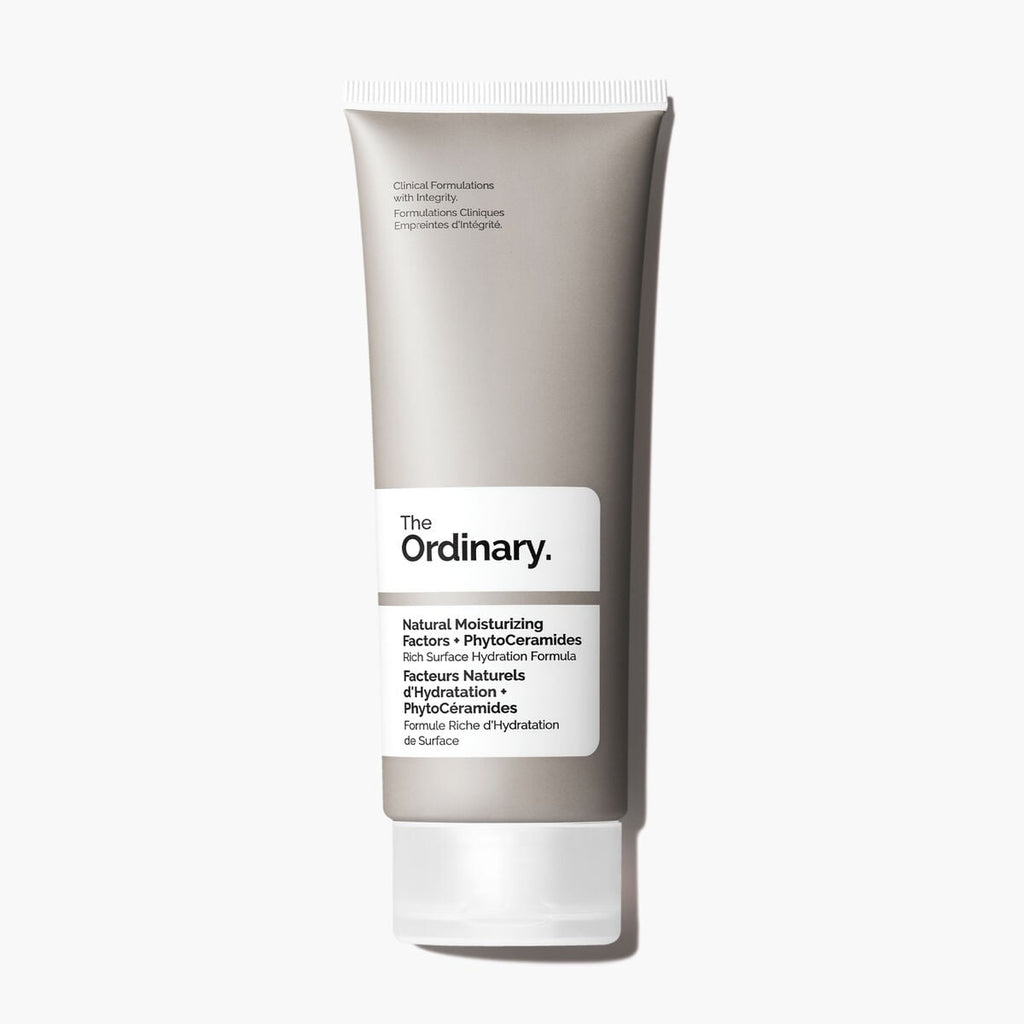 natural-moisturizing-factors-phytoceramides-o6 FY25-D41247-ORD-Web-PDP-NMF-PC-100ml-1x1-EN-1.jpg