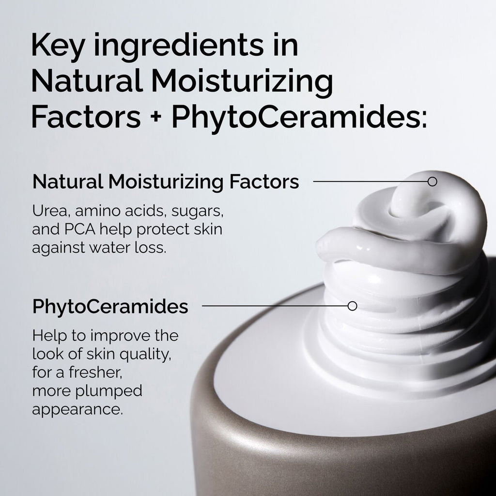 natural-moisturizing-factors-phytoceramides-o6 FY25-D41247-ORD-Web-PDP-NMF-PC-1x1-EN-2a.jpg