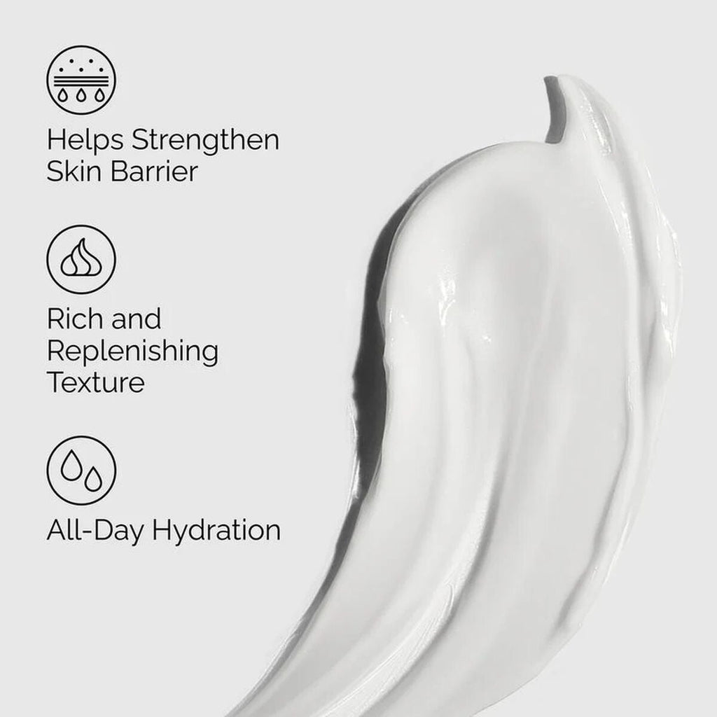 natural-moisturizing-factors-phytoceramides-o6 FY25-D41247-ORD-Web-PDP-NMF-PC-1x1-EN-3a.jpg