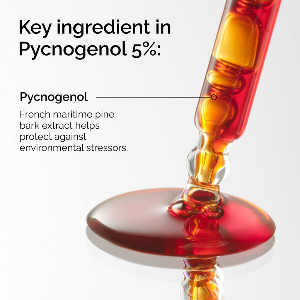 pycnogenol-5-d6 FY25-D41247-ORD-Web-PDP-Pyc-5pct-1x1-EN-2a.jpg