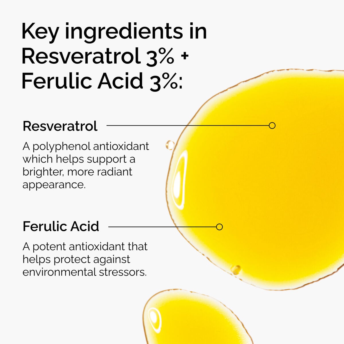resveratrol-3-ferulic-acid-3-m4 FY25-D41247-ORD-Web-PDP-Res-3pct-Frlc-1x1-EN-2a.jpg