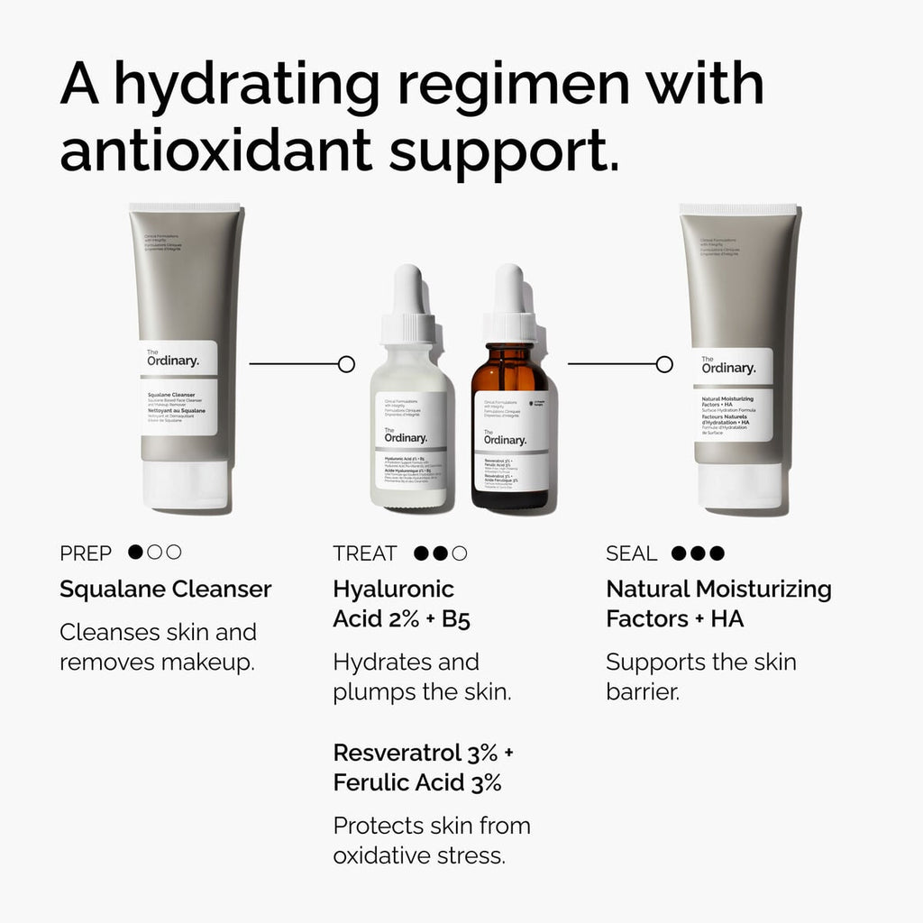 resveratrol-3-ferulic-acid-3-m4 FY25-D41247-ORD-Web-PDP-Res-3pct-Frlc-1x1-EN-5.jpg
