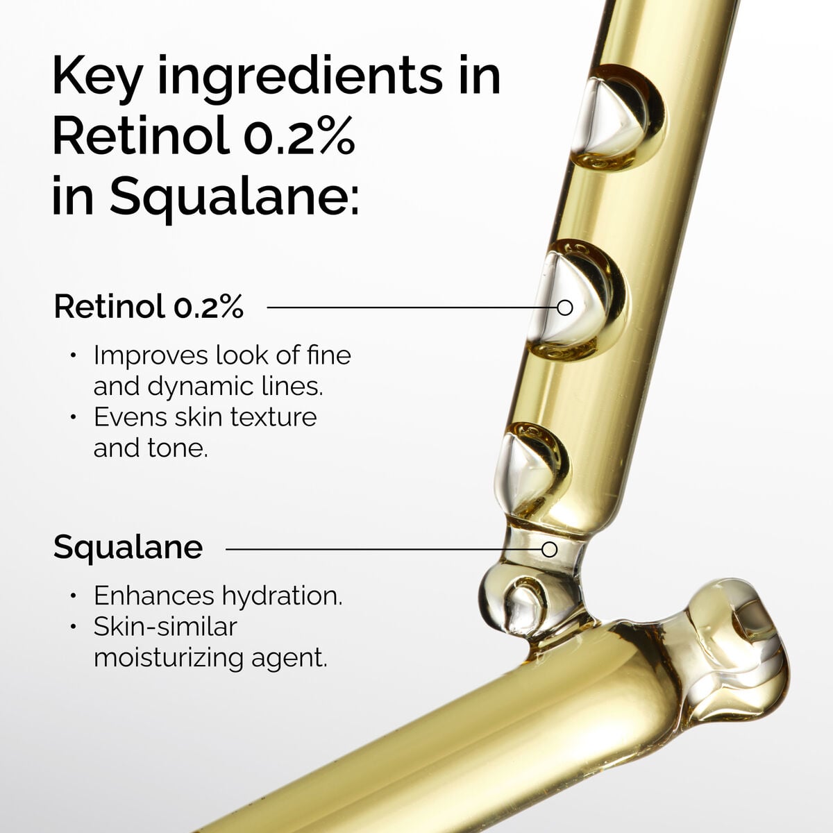 retinol-0-2-in-squalane-t2 FY25-D41247-ORD-Web-PDP-Rtnl-02pct-Sql-1x1-EN-2b.jpg