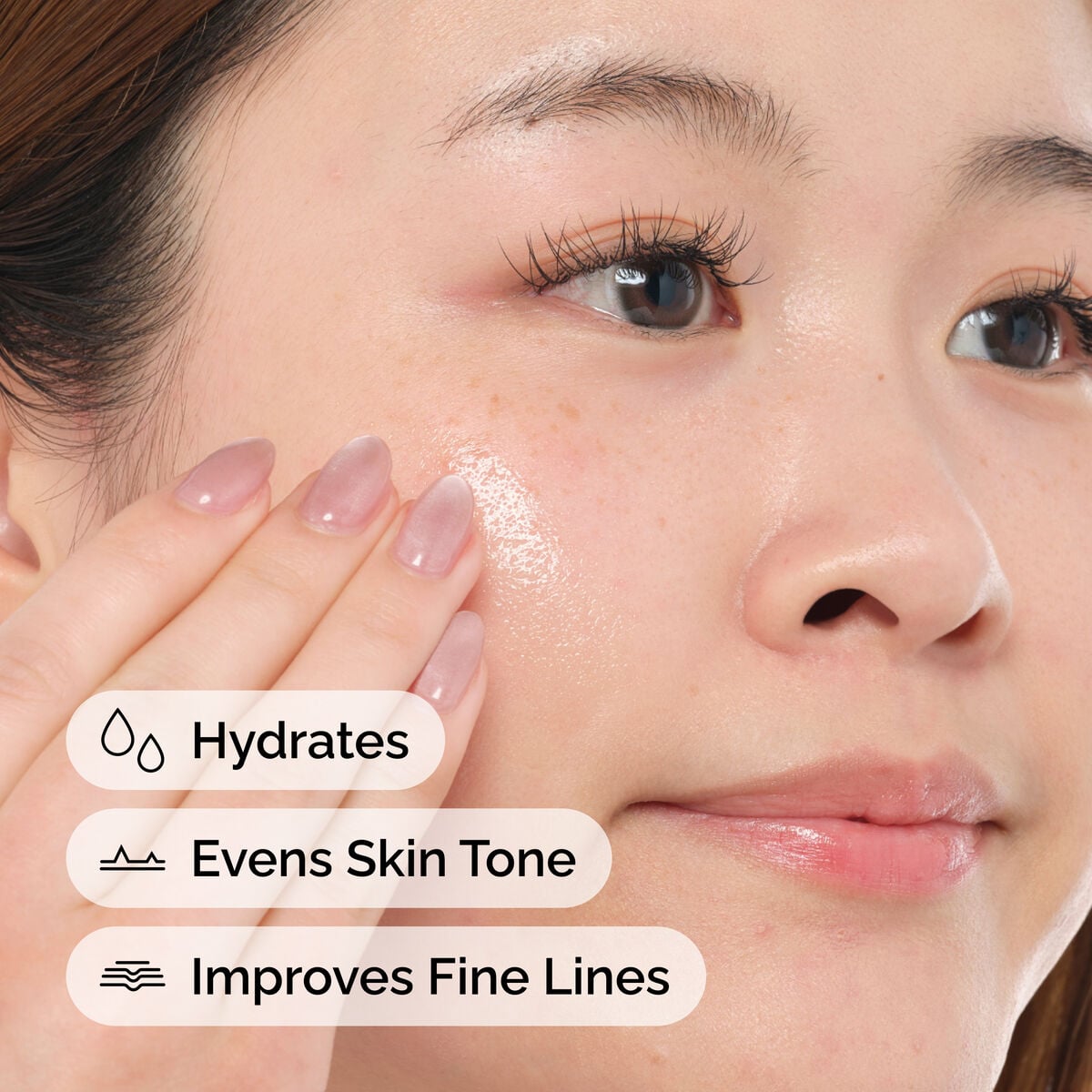 retinol-0-2-in-squalane-t2 FY25-D41247-ORD-Web-PDP-Rtnl-02pct-Sql-1x1-EN-4b.jpg