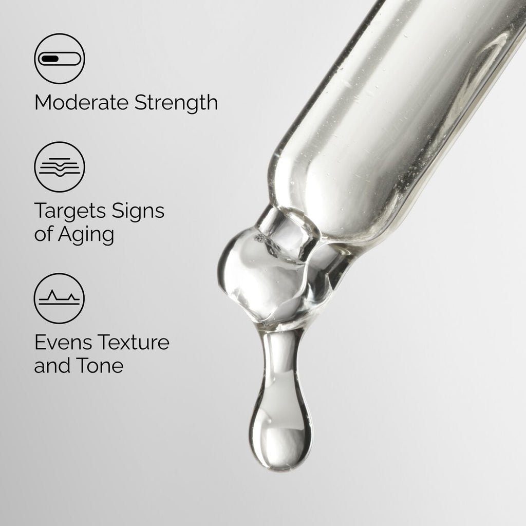 retinol-0-5-in-squalane-n7 FY25-D41247-ORD-Web-PDP-Rtnl-05pct-Sql-1x1-EN-3.jpg