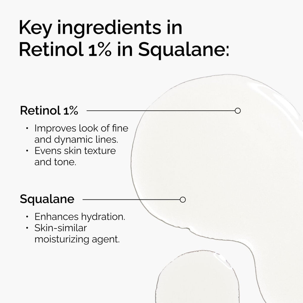 retinol-1-in-squalane-n9 FY25-D41247-ORD-Web-PDP-Rtnl-1pct-Sql-1x1-EN-2a.jpg