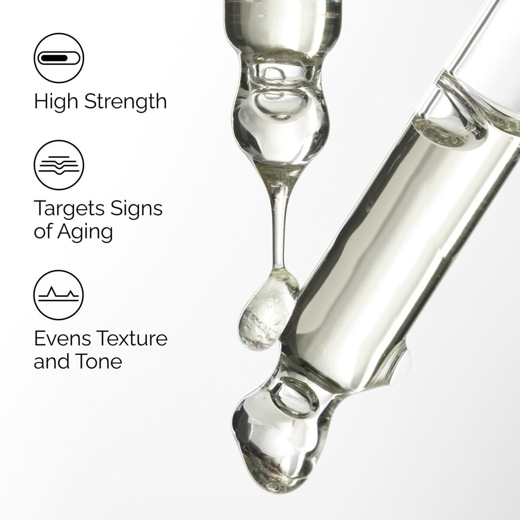 retinol-1-in-squalane-n9 FY25-D41247-ORD-Web-PDP-Rtnl-1pct-Sql-1x1-EN-3a.jpg