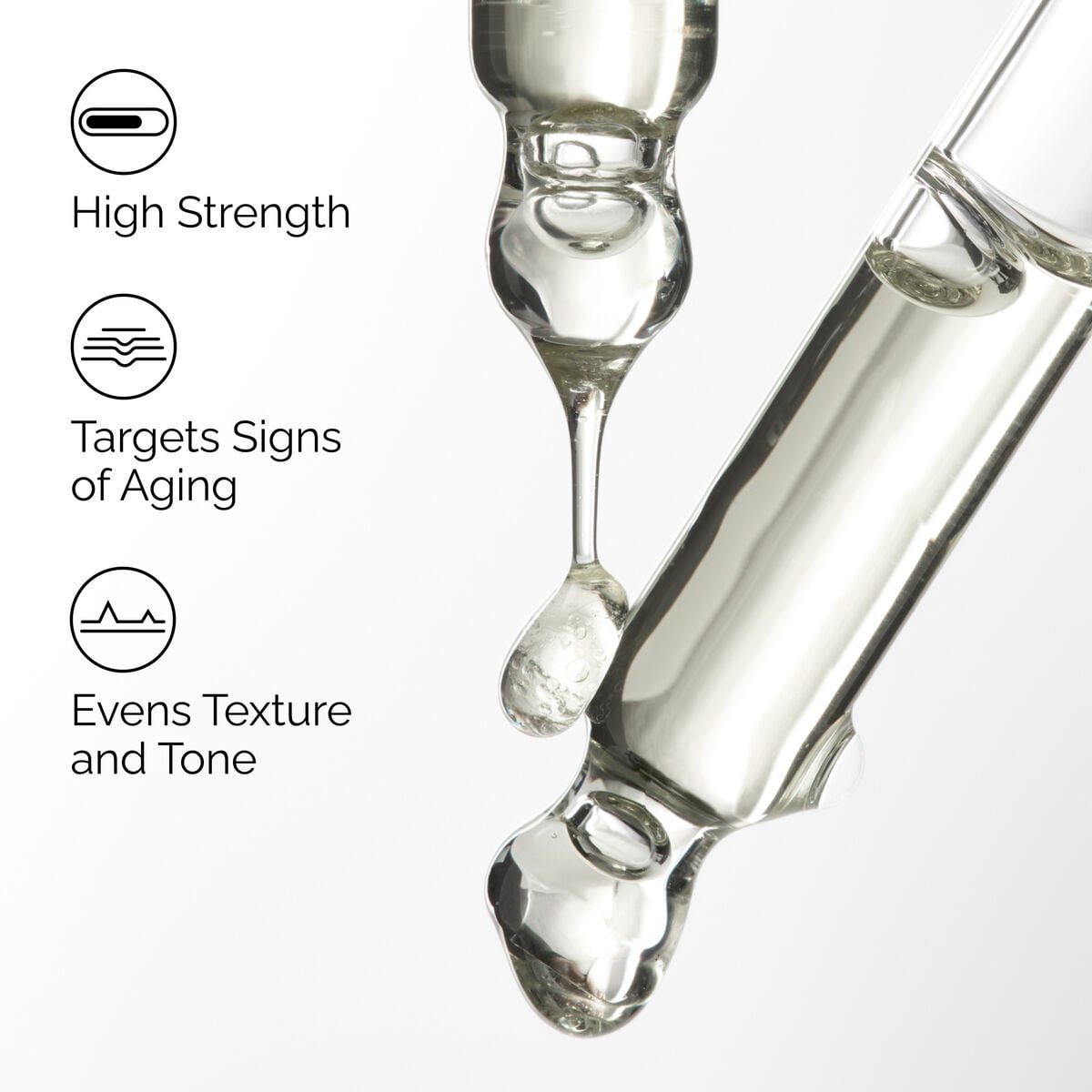 retinol-1-in-squalane-n9 FY25-D41247-ORD-Web-PDP-Rtnl-1pct-Sql-1x1-EN-3a.jpg